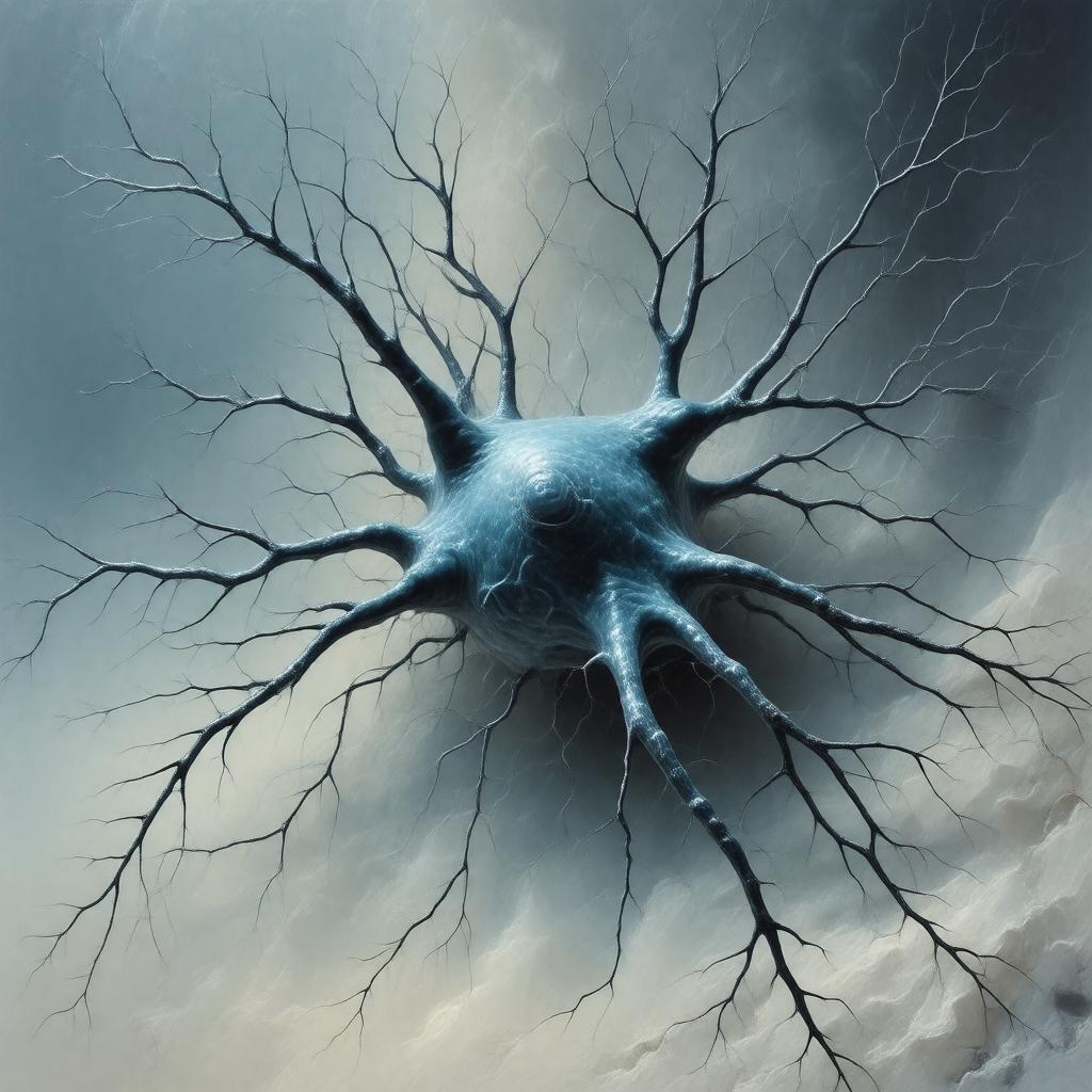 Amyotrophic Lateral Sclerosis